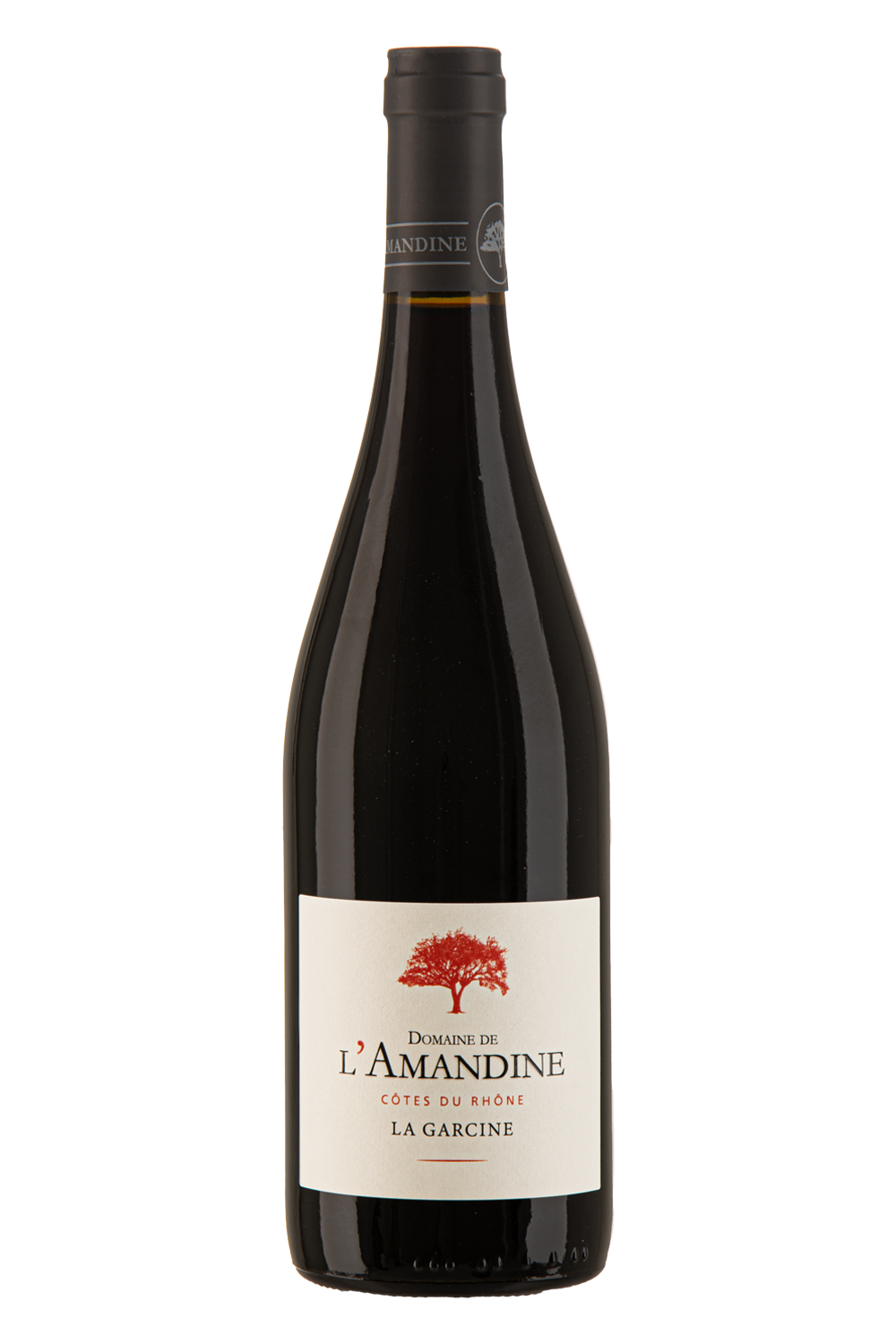 domaine-amandine-cotes-du-rhone