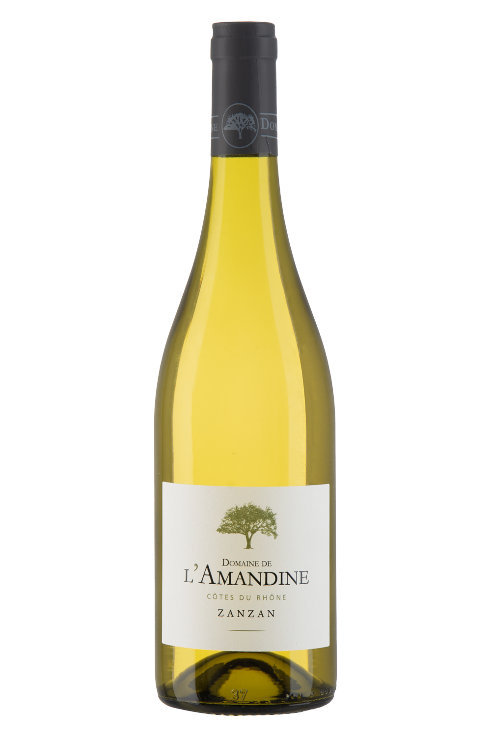 domaine-amandine-cotes-du-rhone-blanc